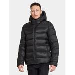 DIDRIKSONS Куртка M IKAROS JACKET - фото 3