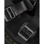 Сандалии Dr Martens Myles, черный - фото 7