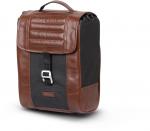 Боковая сумка sr38 SHAD - фото