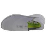 Кроссовки Skechers, серый - фото 3