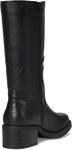 FRYE AND CO. girls Miranda 14 (Little Kid/Big Kid), Black - фото 10