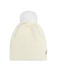 Шапка Aulp Brunna, белый - фото