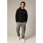 Худи Deeluxe Ben, черный - фото 4