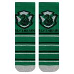 Носки Хогвартса, 3 шт. Harry Potter, мультиколор - фото 2