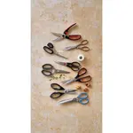 Кухонные ножницы Arcos, черный - фото 2