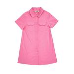 Платье Panço, Rose - фото