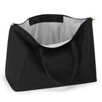 Большая большая сумка на молнии Voyageur Just In Case Tumi - фото 7