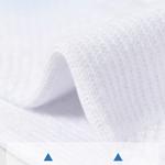 LINING Носочки унисекс Black White Gray - фото 6