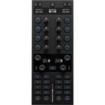 DJ-контроллер Native Instruments Traktor X1 MK3 Portable USB DJ Controller - фото 3