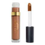 Консилер Ideal Fix LAURA GELLER, Deep (for deep to rich skin) - фото