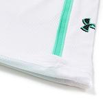 Under Armour Шорты для подростков белые - фото 9