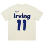 Футболка Unisex TIP OFF, белый, размер 11 - фото 7