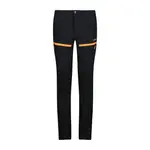 Брюки CMP 32T5584, черный - фото