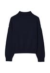 Джемпер Calliope Jumper, Blu Notte/Dark Blue - фото 5