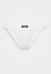 Брифы Dsquared2 BRIEF, White - фото 5