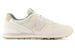 Женские кроссовки 996 в Da2 New Balance, Da2 - фото 2