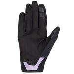 Легкие велосипедные перчатки - женские Evo, Lilac - фото 3