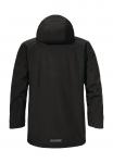 Куртка Schöffel Waterproof jacket, Schwarz/Black - фото 6