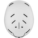 Шлем Husk jr. mips - детский Salomon, White - фото 4