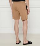 Комбинируйте и сочетайте шорты Regular fit Boss, желтый - фото 3