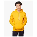 Худи Champion 214749, желтый - фото
