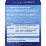Ночной крем Hydro Boost Neutrogena, 50 ml - фото 4