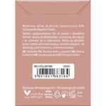 Фольгированные тени для век № 4 NAM, 2,5 g - фото 2