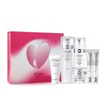 Наборы для ухода за кожей Unisex OSM - фото 4