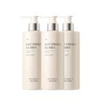 Очищающее средство Unisex Korean grain - фото 9