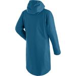 MAIER SPORTS Пальто HANNALI - фото 2