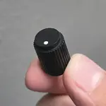 Синтезатор Linn LinnDrum LM2 Knob (small) Sweden Knobs - фото