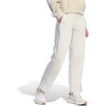 Hose holiday 3-streifen Adidas, мультиколор - фото 4