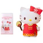 Hello Kitty настольное украшение Sanrio - фото