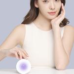 Набор косметики для женщин AKF - фото 6