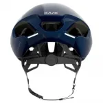 Шлем Kask Utopia Y WG11, синий - фото 2