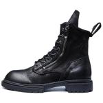 Ботинки Brounvanm Martin Boots Men - фото 5