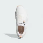 Женские кроссовки Adidas для гольфа Codechaos Boa 25, цвет White - фото 3