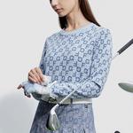 Женский трикотаж Fila - фото 5