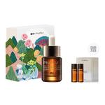 Сыворотка унисекс PMPM - фото 2