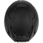Шлем Kask Wasabi Kask, Black Matte - фото 2