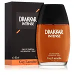 Мужская туалетная вода Drakkar Intense Eau de Parfum Guy Laroche, 100 - фото 4