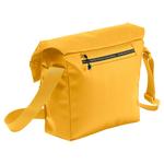 Спортивная сумка VAUDE Mineo, желтый - фото 3