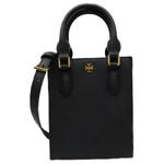 TORY BURCH Сумка Эмерсон - фото