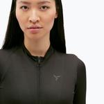 Майка Silvini, черный - фото 3