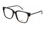 Очки Eyewear SLM150 SAINT LAURENT - фото