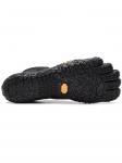 Треккинговые кроссовки V-Alpha 18W7101 Vibram Fivefingers, черный - фото 4