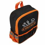 Набор инструментов для мастерской в ​​рюкзаке MEGA CREATIVE. - фото 6