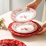 Керамические наборы посуды KAWASIMAYA - фото 7