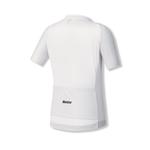 FILA Женская велоодежда Jade White WT - фото 2