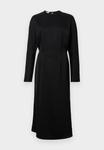 Платье Filippa K BATWING DRESS, Black - фото 6